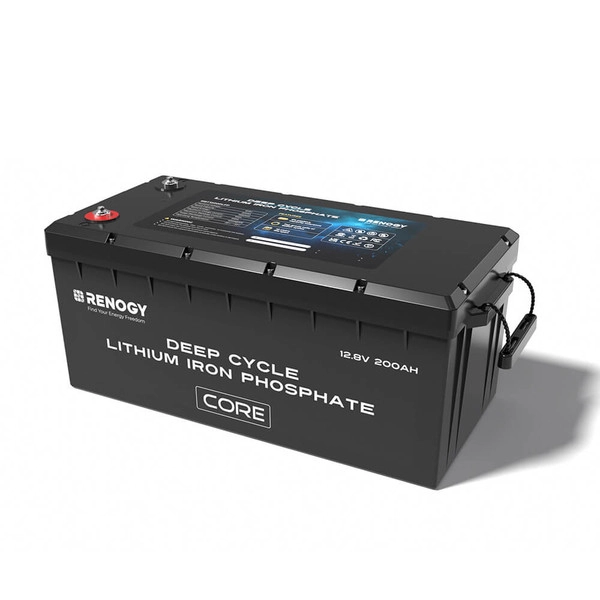RBT12200LFP-1000