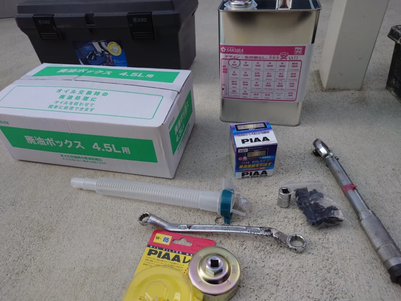工具類